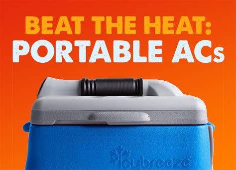 The e3 evaporative air conditioner unit also features 'low battery please remember that transcool (or any other brand 12 volt evaporative cooler) won't necessarily cool down an entire room, car or cabin to 'x' degrees. Here are the Top 5 12V Air Conditioners for your car ...