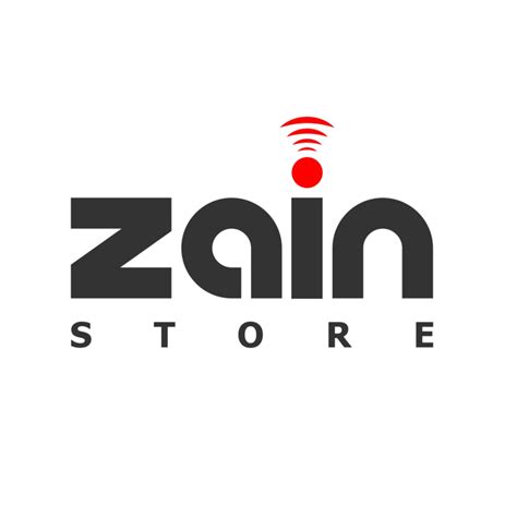 zain store network cairo