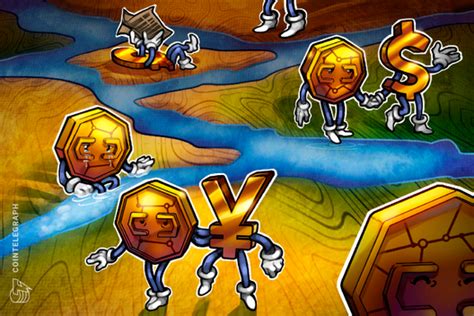 Buy crypto with the canadian dollar (cad) on binance. Binance's Partner Allows Users to Buy Crypto with Credit ...
