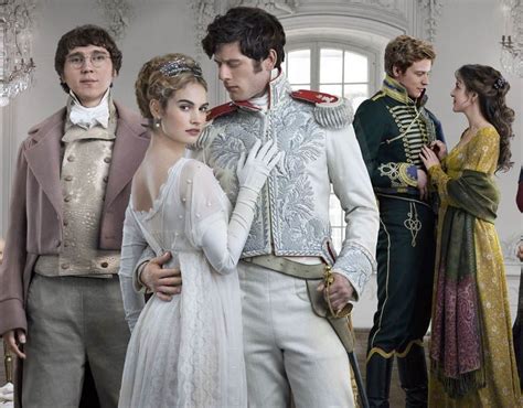 The tomorrow war is available to stream as part of an amazon prime video subscription from friday, july 2nd 2021. War and Peace tour of buildings featured in film launches ...