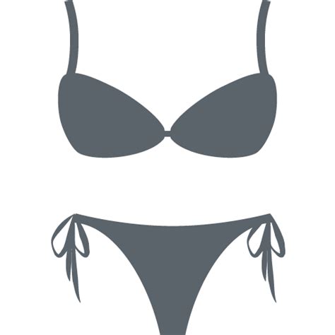 Bikini Png Picture Png All Png All