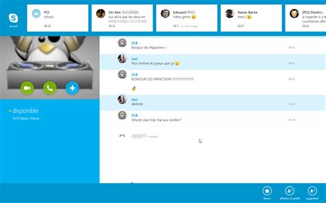 Skype Latest Version For Windows