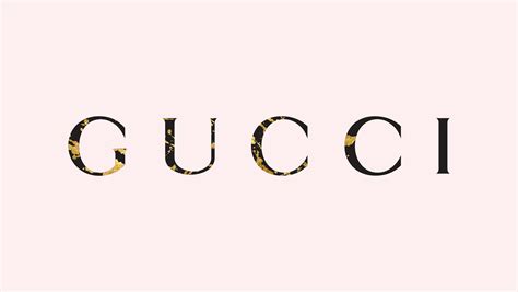 Gucci Hd Wallpaper Background Image 2556x1440 Id696446 Wallpaper Abyss