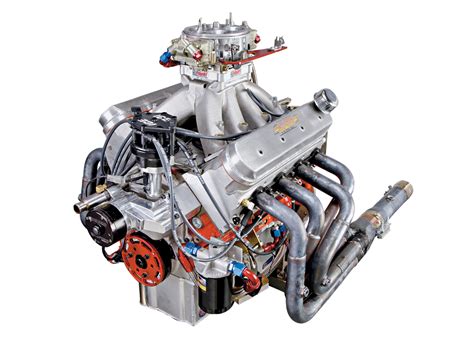 Car Engines Wallpaper 1600x1200 4067