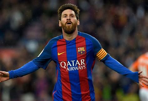 ¿cuánto Mide Reza Parastesh Doble De Messi Real Height