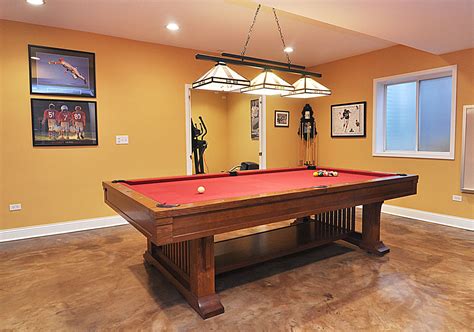 How To Make A Pool Table Light Poolhj