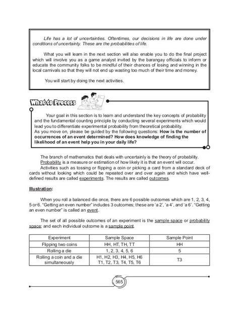 Probability with a deck of cards. Probability with A Deck Of Cards Worksheet Answers