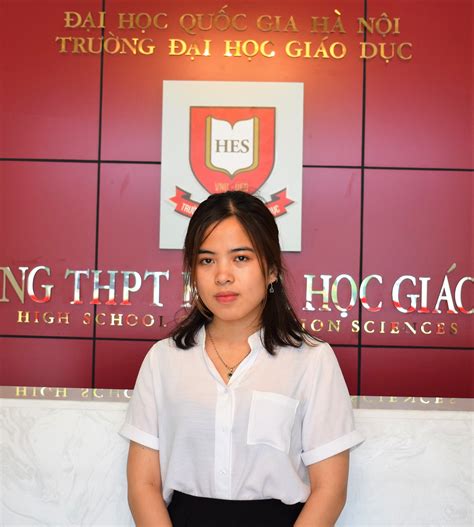 Ms Nguyễn Khánh Linh