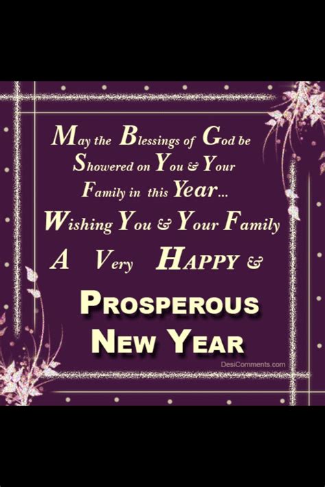 new year blessings new year wishes messages new year wishes new year wishes quotes