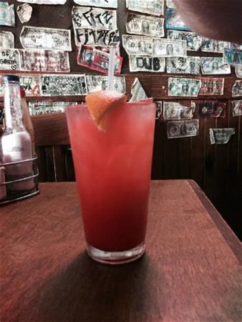 Check spelling or type a new query. Jazz A Louisiana Kitchen, Lubbock - Menu, Prices ...