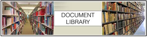 Document Library Californiageocaliforniageo