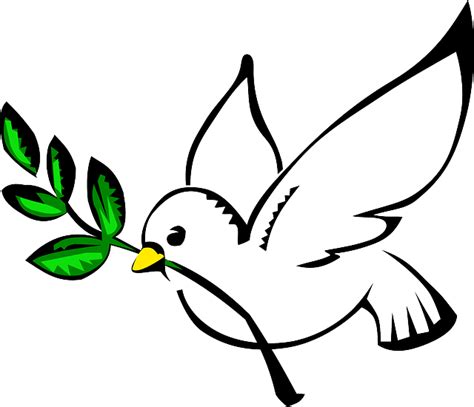 Più di 35.696 immagini di colomba tra cui scegliere, senza bisogno di registrazione. foto ed immagini gratis di Pasqua: Colomba bianca con ...