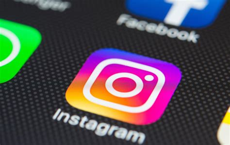 Instagram Now Allows People To Set Pronouns In Their Profiles