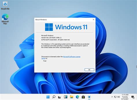 Windows 12 Iso