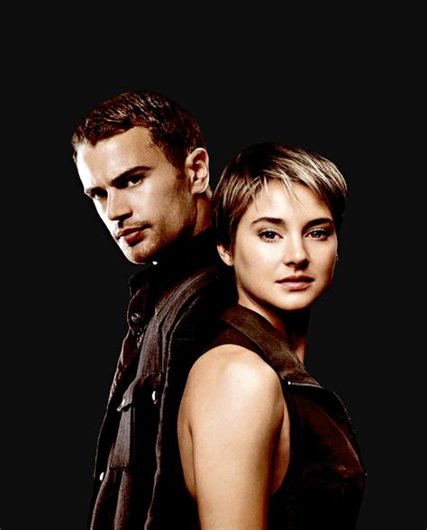 Apa itu on process pada jne? Jne Sorogenen : Insurgent - The Divergent Series (SD) Vudu ...