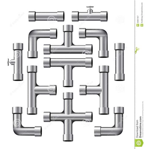 Pipes Clipart Clipground