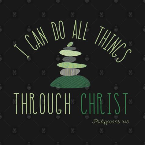 2023 Lds Youth Theme I Can Do All Things Through Christ Philippians 4