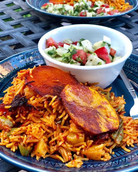 Middle eastern cuisine is a refined art. Recipe Middle Eastern Rice Dish / Middle Eastern Rice and Lentils - Rebel Recipes - audiovisual ...