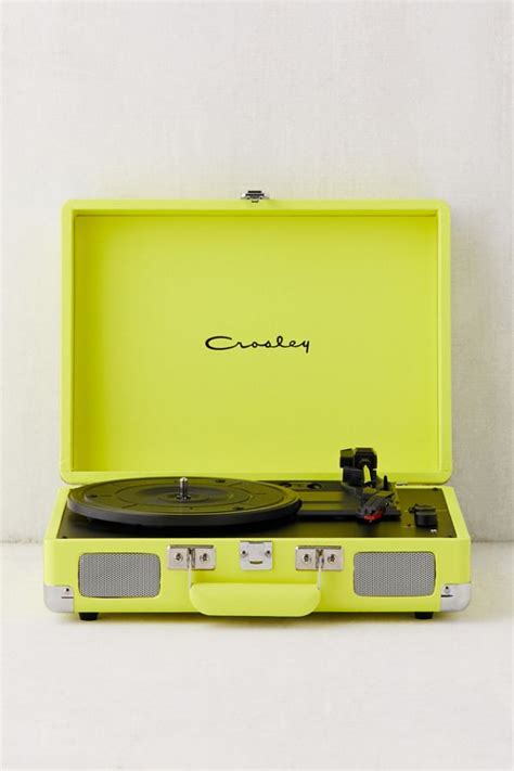 Bluetooth Record Player Vinyl Record Player Record Players Vinyl