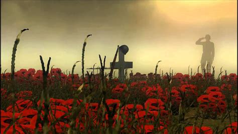 Remembrance Day Wallpaper 59 Pictures