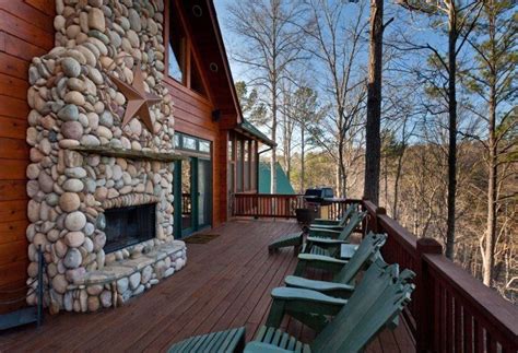 Maybe you would like to learn more about one of these? Luxury Cabins - Talking Rock, Ga - Blue Sky Cabin Rentals ...