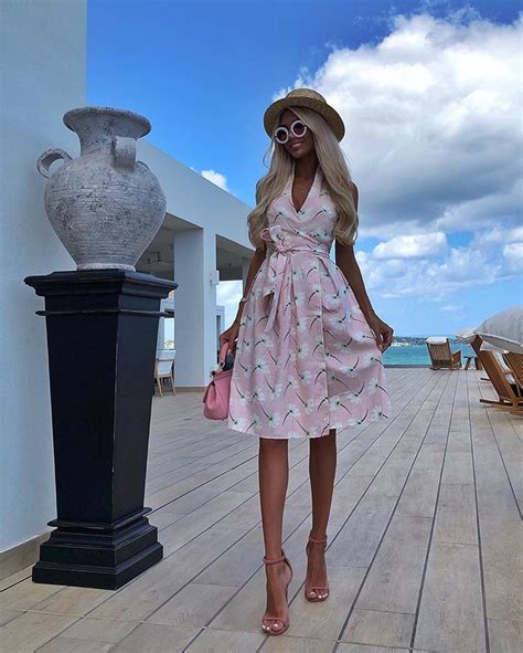 Ягода малина Катя Катерина auf Instagram Такое милое платье от