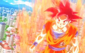 Dragon ball legends (unofficial) game database. goku - Goku Photo (27327887) - Fanpop