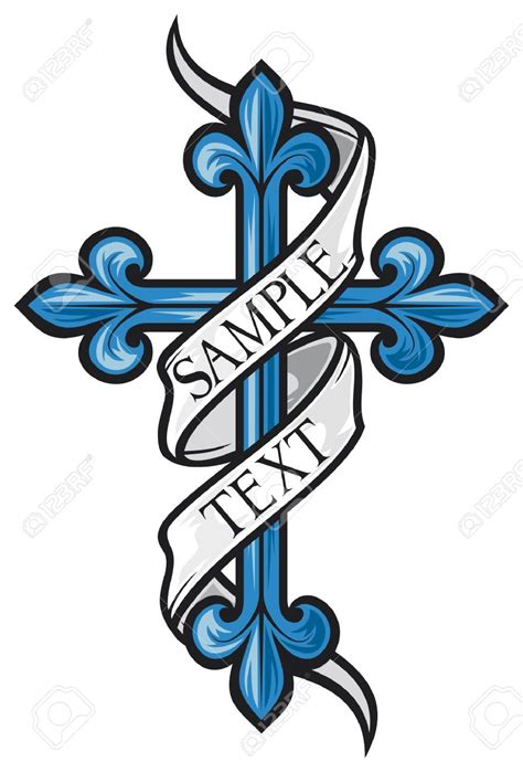 What is the symbol of the catholic cross? Catholic Cross Clipart | Free download on ClipArtMag
