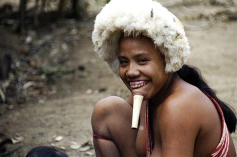 Nachgefragt Indigene Völker Im Amazonasgebiet