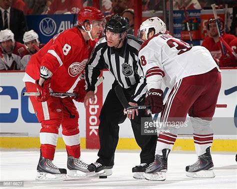 Abdelkader Photos And Premium High Res Pictures Getty Images
