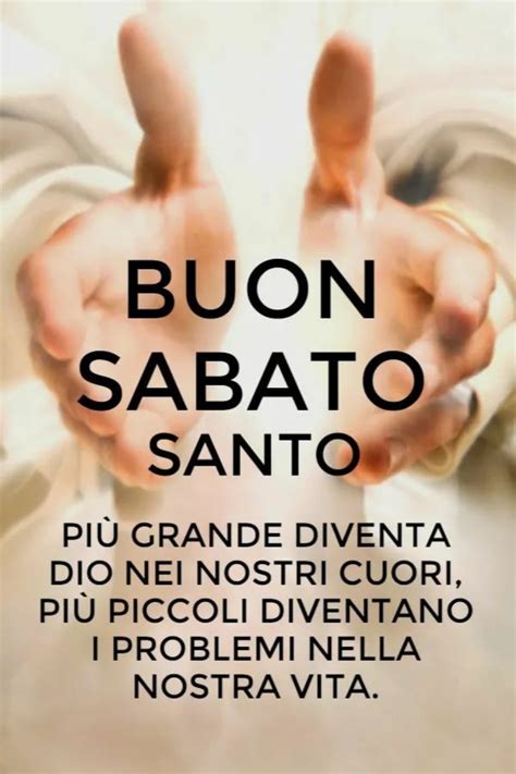 Lasciamo alcune immagini del sabato santo da condividere in questo giorno di lutto. (7) Immagini e Frasi di Sabato Santo da scaricare Gratis ...