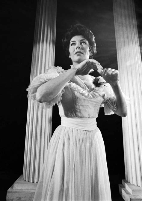 audree norton trail blazing deaf actress dies at 88