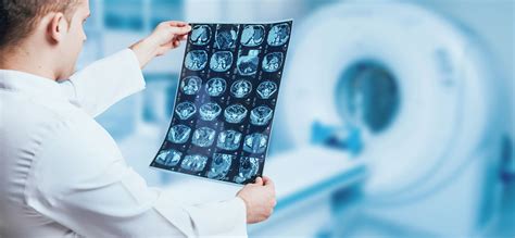 Florida Radiology Outpatient Imaging South Pointe Lee Health