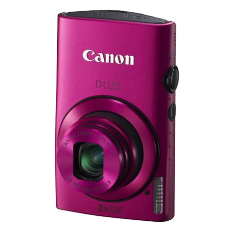 On your right you will find all available languages for this user guide. IXUS 230 HS - Canon Hongkong Company Limited