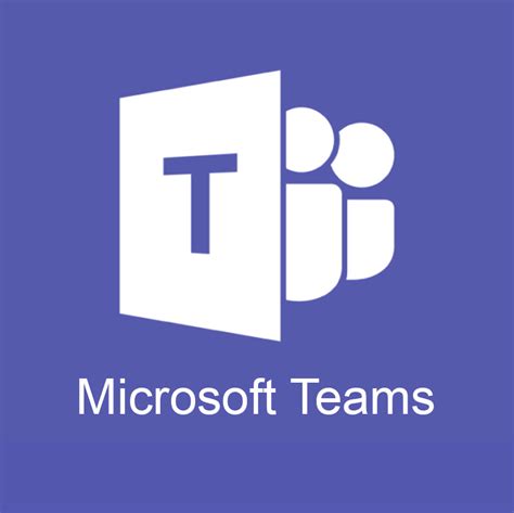 Visually identifying a team from a long list of teams, on the other hand, can be more difficult. Bellen (en gebeld worden) met Microsoft Teams - Message To ...