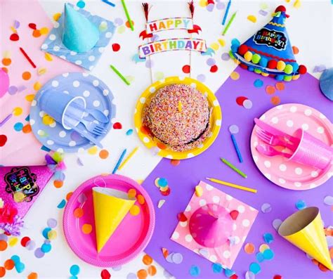 10 Awesome Virtual Birthday Party Ideas Kids Will Love Money Tips For