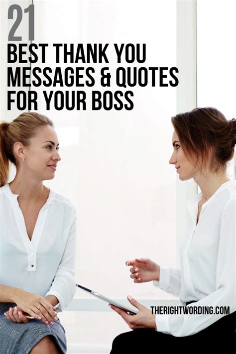 We did not find results for: 21 Best Thank You Messages and Appreciation Quote For Your ...