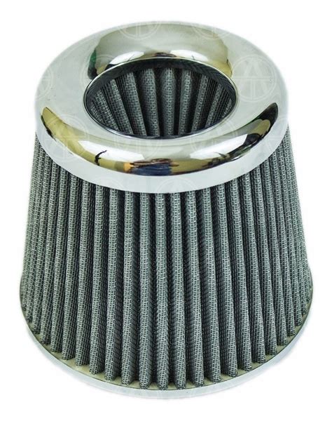 Simple Science: How to Make a Volcano with Kids