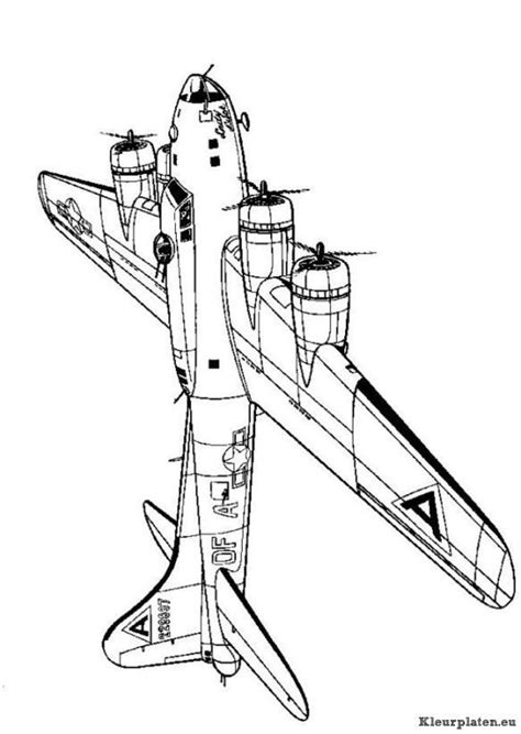 Pin by Astrid on Coloring Vehicles Airplane coloring pages, Hello