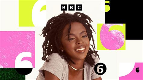 bbc sounds 6 music artist collection available episodes