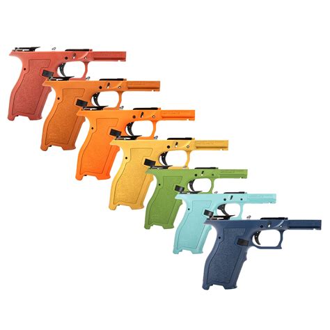 Soviet Arms = PSA right?? : r/PalmettoStateArms