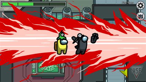 This score is based on. How to play Among Us | Shacknews