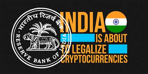 The reality of the market in 2021 is that volatility in cryptocurrencies is part of the. Is India's "Crypto-Spring" Right Around the Corner ...