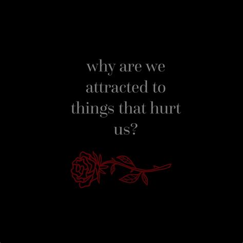 Dark Sad Quotes About Love Aesthetic Largest Wallpaper Portal