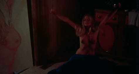 Nude Video Celebs Candice Rialson Nude Joan Blackman Nude Pets 1974