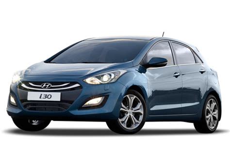 Hyundai car price starts at rs. HYUNDAI I30 PRICE LIST IN INDIA - Wroc?awski Informator ...