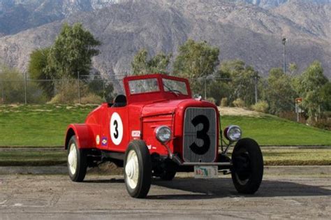 Exotic Motor Cars :: Exotic Used Cars Palm Springs,Pre ...