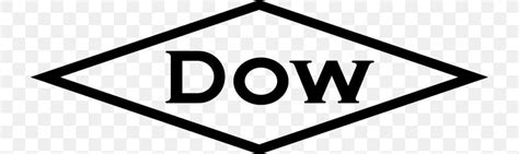 Dow Jones Industrial Average Logo Dow Chemical Company Png 723x245px