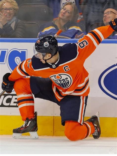 The resumption of ice hockey in britain begins this weekend. Pin by BBTardis on Edmonton Oilers Gallery | Edmonton ...