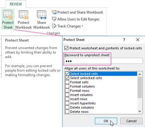 Create a header with your name, today's date and your class period. How to make a crossword in Excel using standard functions